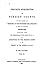 Private anecdotes of foreign courts - Vol. II by Colburn
