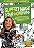 Supercharge Your Money Vibe! by Elizabeth Menzel