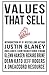6 Values That Sell
