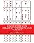 Sudoku Puzzle Book: 200 Eas...