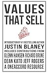 6 Values That Sell
