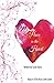 Peace in the Heart (Rock Cr...