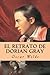 El Retrato de Dorian Gray