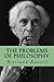 The Problems of Philosophy