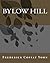 Bylow Hill by F.C. Yohn