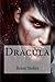 Dracula (Spanish Edition)