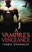 A Vampire's Vengeance