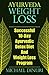 Ayurveda Weight Loss: Succe...