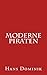 Moderne Piraten (German Edition)