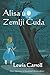 Alisa U Zemlji Cuda: Alice's Adventures in Wonderland (Bosnian Ediiton)