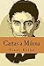 Cartas a Milena