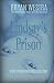 Lindsay's Prison