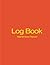 Log Book: Maintenance Record Book
