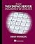 Learn Windows Server in a M...
