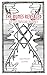 The Runes Revealed: an (un)...