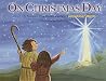 On Christmas Day On Christmas Day