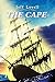 The Cape by Jeff Lovell