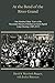 At the Bend of the River Grand by David Baggett