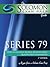 The Solomon Exam Prep Guide: Series 79 - FINRA Investment Banking Representative Qualification Examination