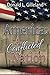 America: A Conflicted Nation