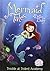 Mermaid Tales by Debby Dadey