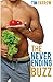 The Neverending Buzz by Tim Farrow