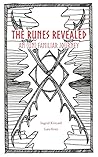 The Runes Reveale...