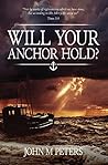 Will Your Anchor Hold?