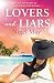 Lovers and Liars