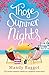 Those Summer Nights