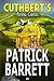 Cuthbert's Flying Circus
