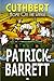 Home on the Range (Cuthbert Book 6)