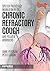 Speech Pathology Management of Chronic Refractory Cough and Related Disorders
