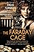 The Faraday Cage