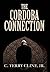 The Cordoba Connection