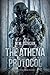 The Athena Protocol (Carrion Virus, #2)