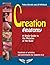 Creation Anatomy: A Study Guide to the Miracles of the Body