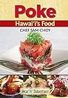 Poke: Hawaii's Food