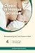 Breastfeeding the Late Preterm Infant by Marsha Walker