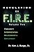 Revelation on F.I.R.E.: Volume Two