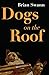 Dogs on the Roof