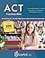ACT Prep Book 2016 by Accepted Inc.: ACT Test Prep Study Guide and Practice Questions