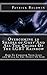 Overcoming 50 Shades of Grey And All The Colors Of The LGBT R... by Patrick Baldwin