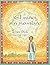 El niño sin nombre: Edición en español (Historias de Enseñanza) (Spanish Edition)