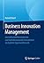Business Innovation Managem...