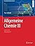Allgemeine Chemie: Chemisch...