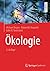 Ökologie