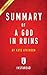 Summary of A God in Ruins: by Kate Atkinson Includes Analysis