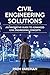 Civil Engineering Solutions by Prem Vardhan