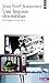 Une histoire des médias. Des origines à nos jours (Points histoire) (French Edition)